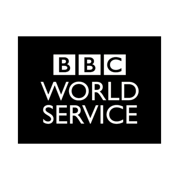 BBC World Service