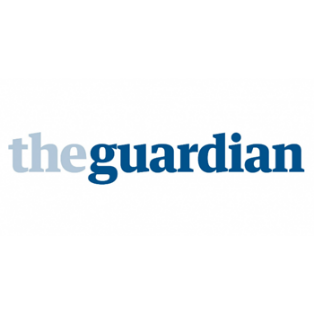 TheGuardian