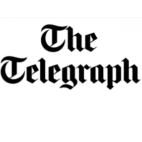 TheTelegraph