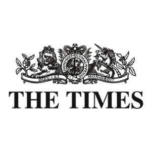 TheTimes