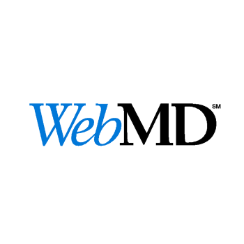 WebMD