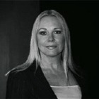 Dr Pamela Stephenson-Connolly
