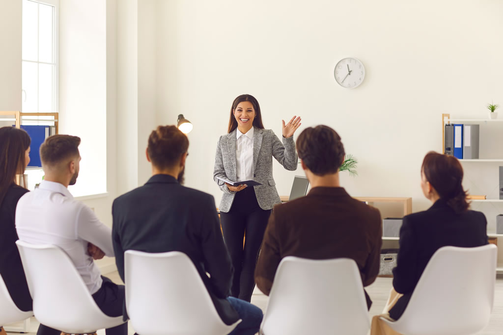 How to become a Psychosexual and Relationship Therapist