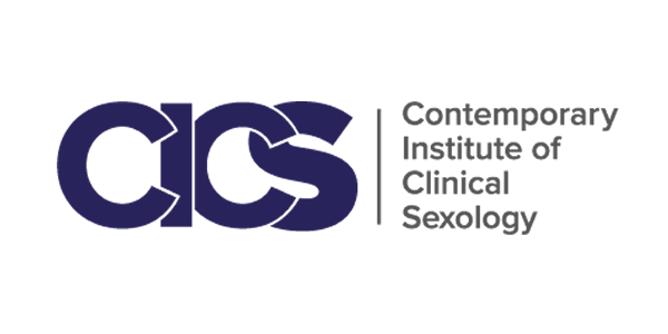 CICS