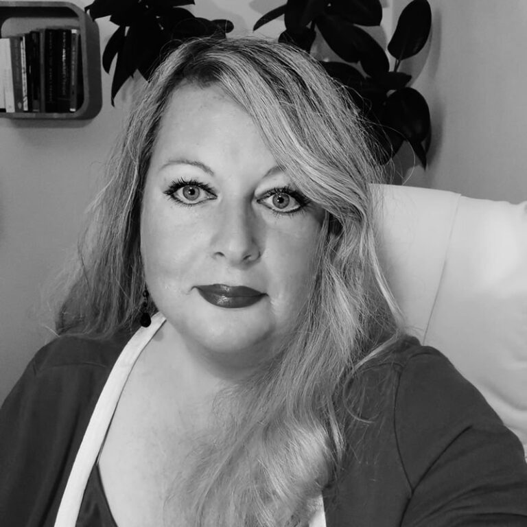 Jacqueline Jones: Organisational Support Advisor 2 Jacqueline Jones