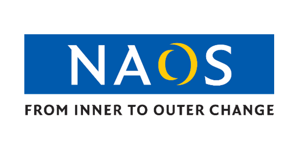 NAOS