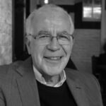 Professor Dick Swaab MD PhD