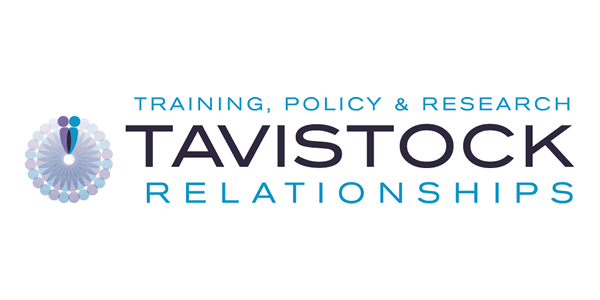 Tavistock Relationships