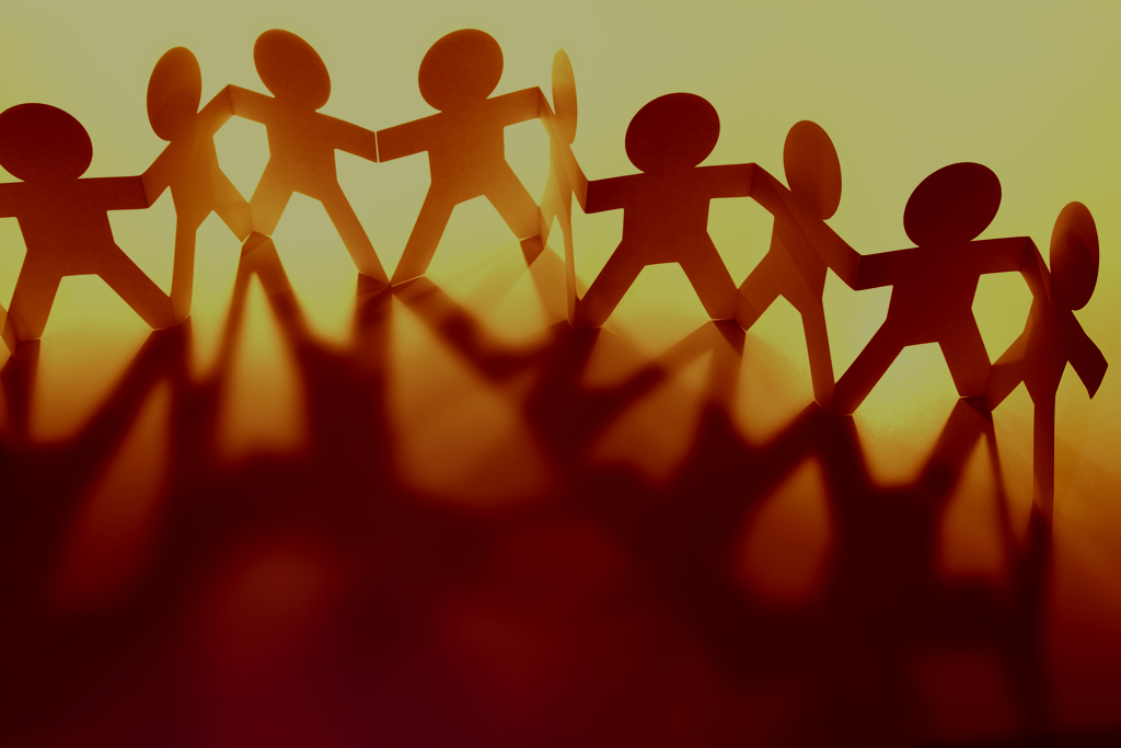 Join cosrt