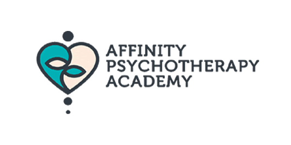 Affinity Psychotherapy Academy