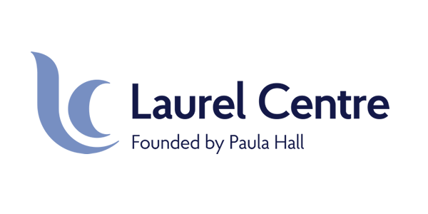 Diploma in Working with Compulsive Sexual Behaviour Disorder and Sex Addiction 11 Laurel Centre