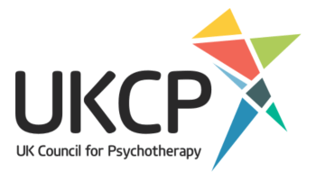 UKCP