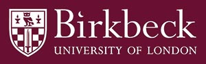 Birkbeck University of London