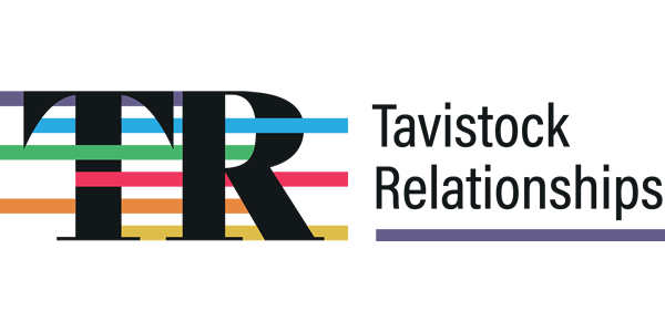 MSc in Psychosexual Therapy 6 Tavistock Relationships