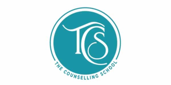 Diploma in Couples & Relationship Therapy 10 the counselling school