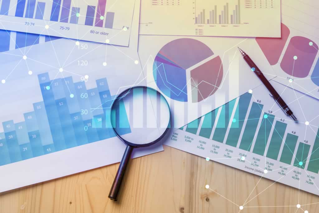 cosrt research