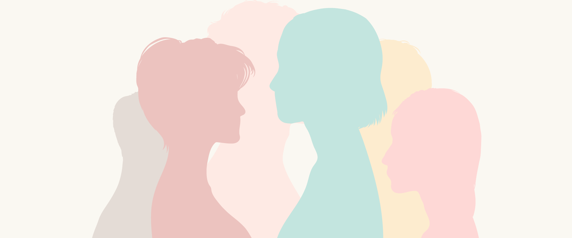 silhouette
