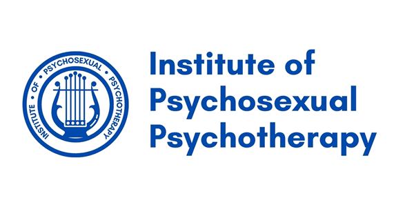 The Diploma in Psychosexual and Relationship Psychotherapy 7 Institute of Psychosexual Psychotherapy