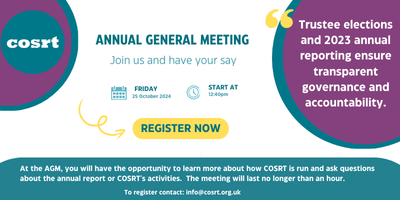 AGM
