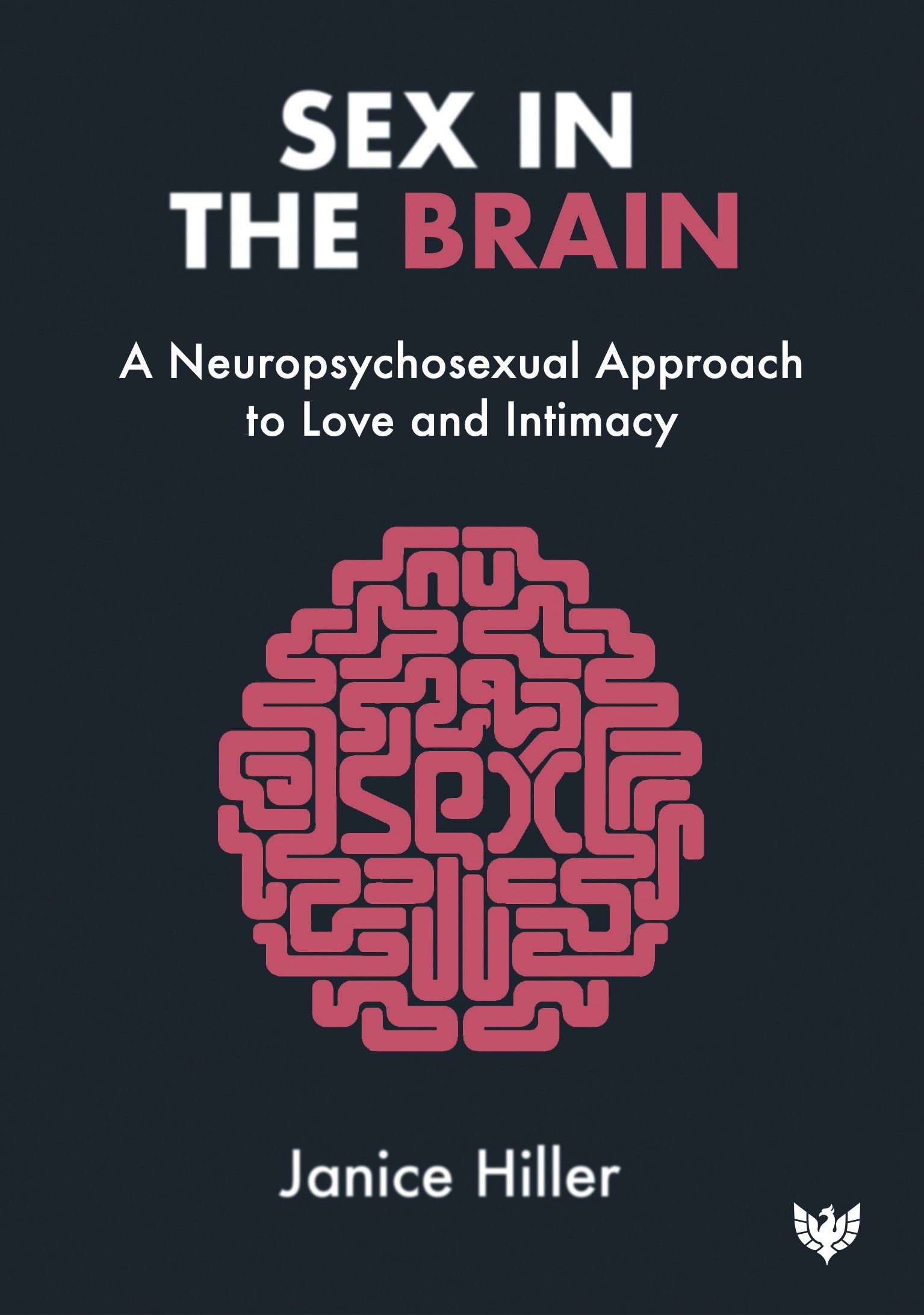 Sex in the brain
