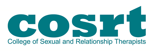 Cosrt - College of Sexual and Relationship Therapists