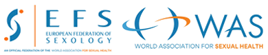 EFS Logo and WAS Logo