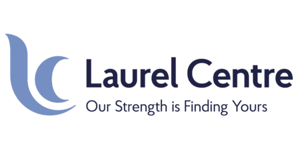 Diploma in Pluralistic Practice for Compulsive Sexual Behaviour Disorder 4 Laurel Centre