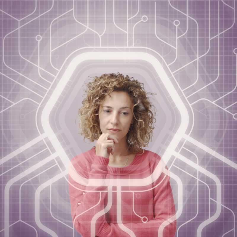 Next Conference: AI and Psychosexual and Relationship Therapies