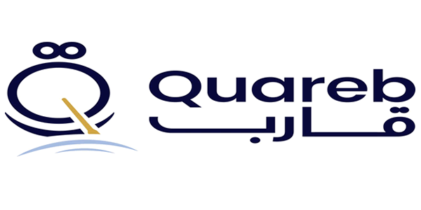 Quareb Diploma in Psychosexual and Relationship Therapy 2 Quareb