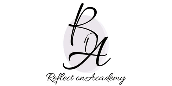 Diploma in Applied Couple and Relationship Therapy 9 ROA Reflect on Academy