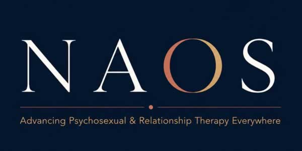 Advanced Diploma in Relationship Psychotherapy 2 NAOS Advancing Psychosexual & Relationship Therapy Everywhere