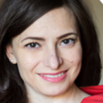 Profile picture of Melinda Cavaliere