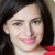 Profile picture of Melinda Cavaliere