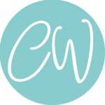 Profile picture of Caroline Wilson
