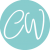 Profile picture of Caroline Wilson