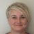 Profile picture of Lara Smith