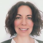 Profile picture of Rachel Northen