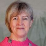 Profile picture of Dr. Isabel White