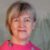 Profile picture of Dr. Isabel White