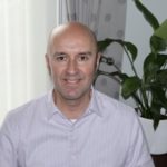 Profile picture of Simon Paragreen