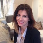 Profile picture of Michela Pucci