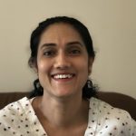 Profile picture of Radhika Arora