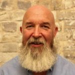 Profile picture of David Cox