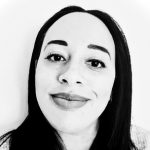 Profile picture of Alysha Nichol