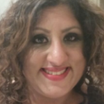 Profile picture of Mossie Razzaq Holt