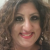 Profile picture of Mossie Razzaq Holt