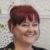 Profile picture of Maxine O'Brien