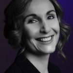Profile picture of Emma Mathews