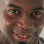 Profile picture of Hubert Clarke