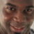 Profile picture of Hubert Clarke